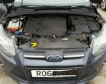 Vindem piese de motor Ford Focus 3, 1.6TDCI T1DB