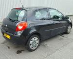 Vindem piese de motor Renault Clio 3, 1.2benzina