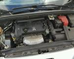 Vindem piese de interior Peugeot 308, 1.6benzina