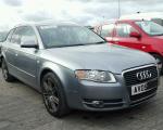 Vindem piese de suspensie Audi A4 (B7) 2.0tdi, BNA