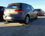 Vindem piese de motor Vw Golf 7, 1.6tdi