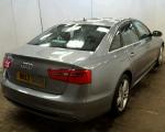 Vindem piese de motor Audi A6 4G 2.0tdi 2013