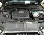 Vindem piese de motor Audi A6 4G 2.0tdi 2013