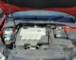 Vindem piese de motor Vw Golf 6, 2.0tdi