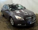 Vindem piese de caroserie Opel Insignia 2.0cdti 2011