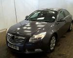 Vindem piese de caroserie Opel Insignia 2.0cdti 2011