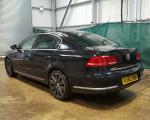 VIndem piese de interior Vw Passat 362, 1.6TDI, CAY