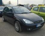 Vindem piese de caroserie Ford Focus, 1.6benzina