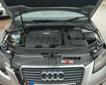 Vindem piese de caroserie Audi A3 2009, 2.0tdi, CBA