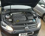 Vindem piese de interior Vw Golf VII, 1.6tdi