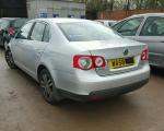 Vindem piese de suspensie Vw Jetta 2.0tdi BKD