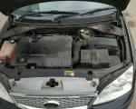 Vindem piese de motor Ford Mondeo III, 1.8tdci