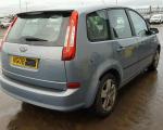 Vindem cutie de viteze Ford S-Max, 2.0dci