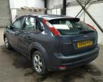 Vindem piese de motor Ford Focus, 1.4B