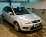 Vindem cutie de viteze Ford Focus, 1.8tdci