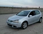 Vindem piese de motor Vw Golf 2.0tdi