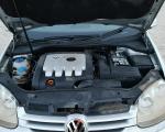 Vindem piese de motor Vw Golf 2.0tdi