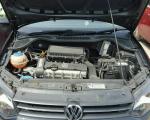 Vindem piese de caroserie Vw Polo 1.6tdi, CAYC