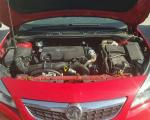 Vindem piese de interior Opel Astra 1.7cdti, A17DTS