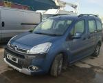 Vindem piese de motor Citroen Berlingo 1.6hdi, 9HT, 9HP