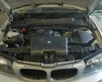 Dezmembrez Bmw 1 (E81, E87) toate motorizarile (2.0 diesel, 1.6 benz)