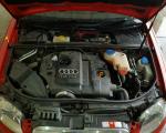 Vindem piese de interior Audi A4 B7, 1.9tdi, 2006