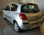 Vindem cutie de viteze Renault Clio 3, 1.2benzina, 2007