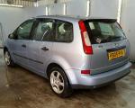 Vindem piese de caroserie Ford Focus C-max, 1.6tdci, 2005