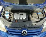 Vindem cutie de viteze Vw Golf 5 Plus, 2.0tdi