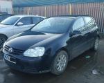 Vindem piese de caroserie Vw Golf 5, 1.6fsi