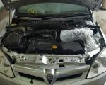 Vindem cutie de viteze Opel Tigra TwinTop 1.4benzina