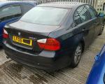 Vindem piese de interior Bmw 320i E90, 2006