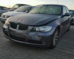 Vindem piese de caroserie Bmw seria 3 (E90) 2.0benzina