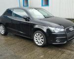 Vindem piese de motor Audi A1, 1.2TFSI 2013