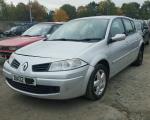 Vindem piese de caroserie Renault Megane 2, 1.5dci