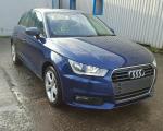 Vindem piese de motor Audi a1, 1.6tdi