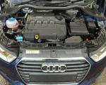 Vindem piese de motor Audi a1, 1.6tdi