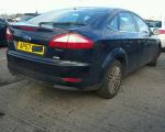 Vindem cutie de viteze Ford Mondeo MK4, 1.8tdci