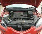 Vindem piese de caroserie Mazda 3, 1.6benzina