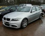 Vindem piese de interior Bmw 318d, E90