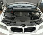 Vindem piese de interior Bmw 318d, E90