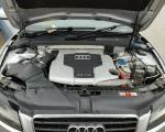 Vindem piese de interior Audi A5, 3.0tdi