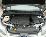 Vindem cutie de viteze Ford Focus 3, 1.6tdci