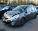 Vinde piese de caroserie Renault clio 3, 1.5dci, 2011