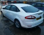 Vindem piese de interior Ford Mondeo MK4, 2.0tdci