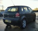 Vindem cutie de viteze Vw Polo 9N, 1.4tdi, BNM