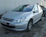 Vindem piese de caroserie Peugeot 307, 1.4benzina