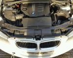 Vindem piese de interior Bmw E90, 2.0D, N47D20C