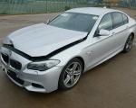 Vindem piese de suspensie Bmw 530d (F10) 2013