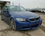 Vindem piese de suspensie Bmw 320i E90, 2009